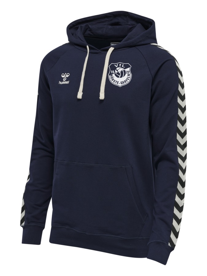Hummel Move Classic Hoodie