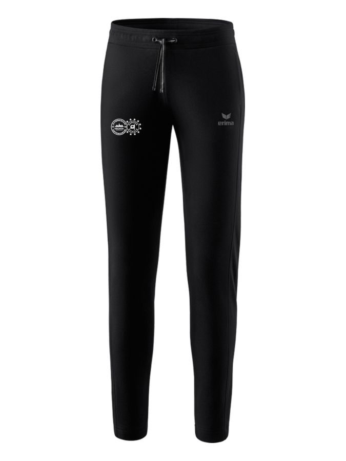 Erima Sweatpant Damen