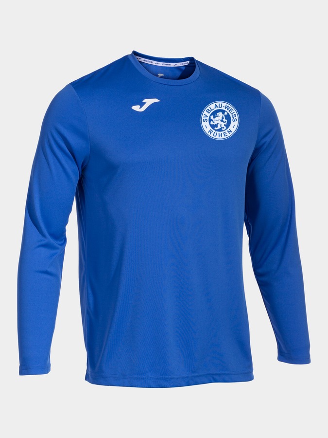 Joma Trikot Combi Langarm
