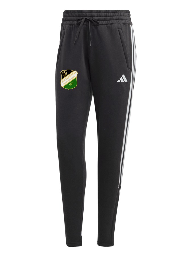 adidas Tiro 23 League Jogginghose Damen