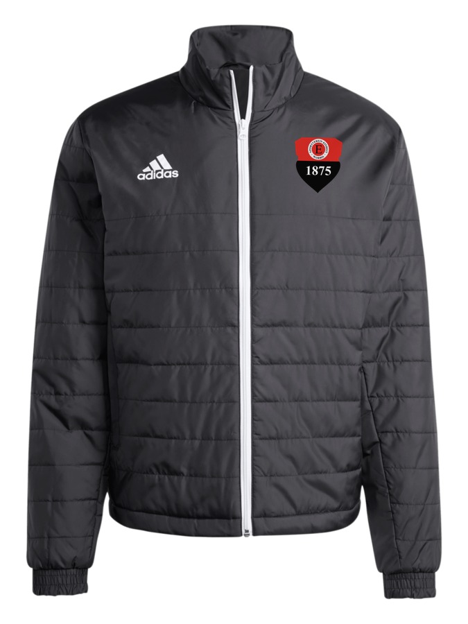 adidas Entrada 22 Light Jacket