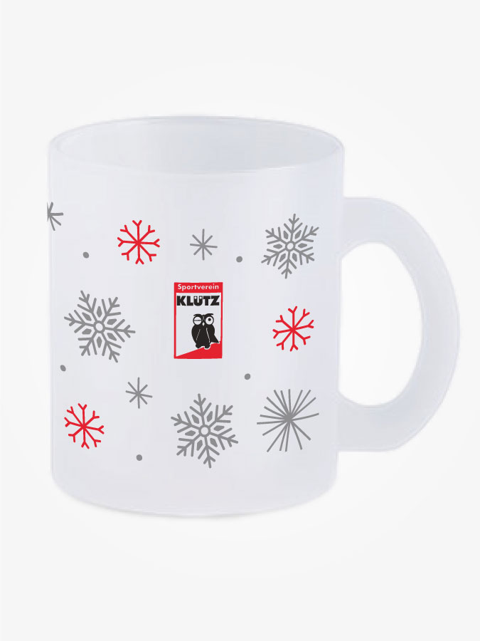 Glühweintasse Lüli