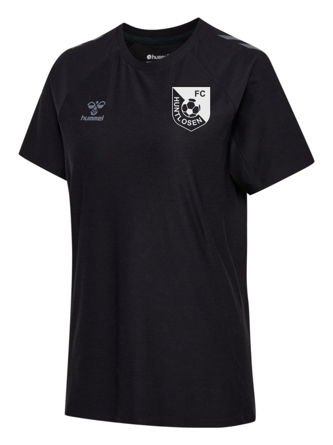 Hummel Cima 2.0 Jersey Trikot Damen