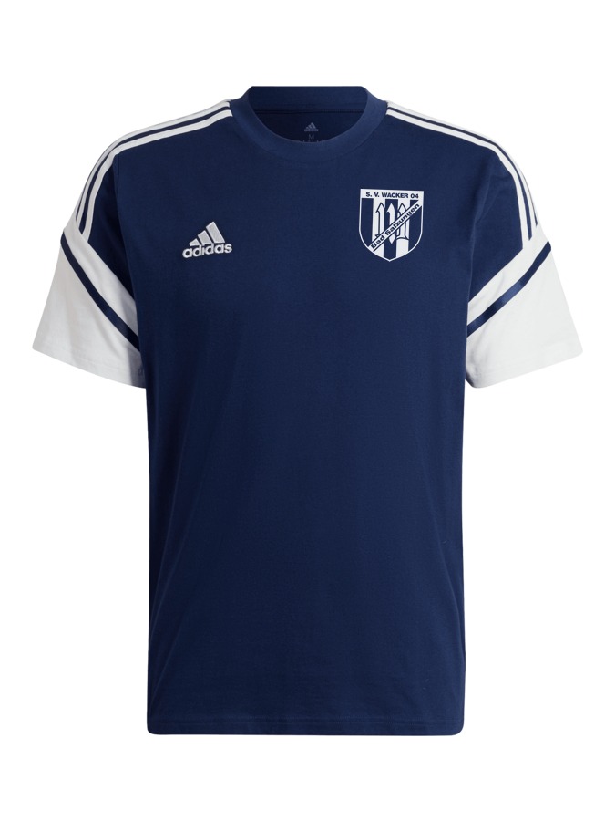adidas Condivo 22 T-Shirt