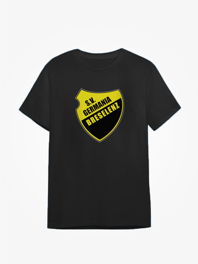 Shirt Classic Kids