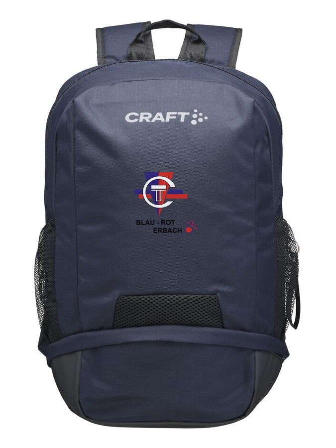 Craft Ability Rucksack
