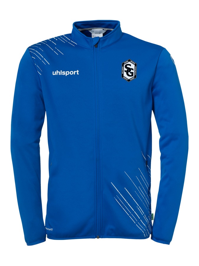uhlsport Score 26 Classic Jacke