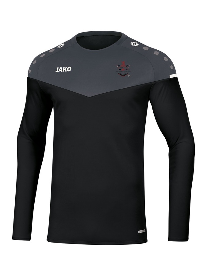 Jako Sweat Champ 2.0