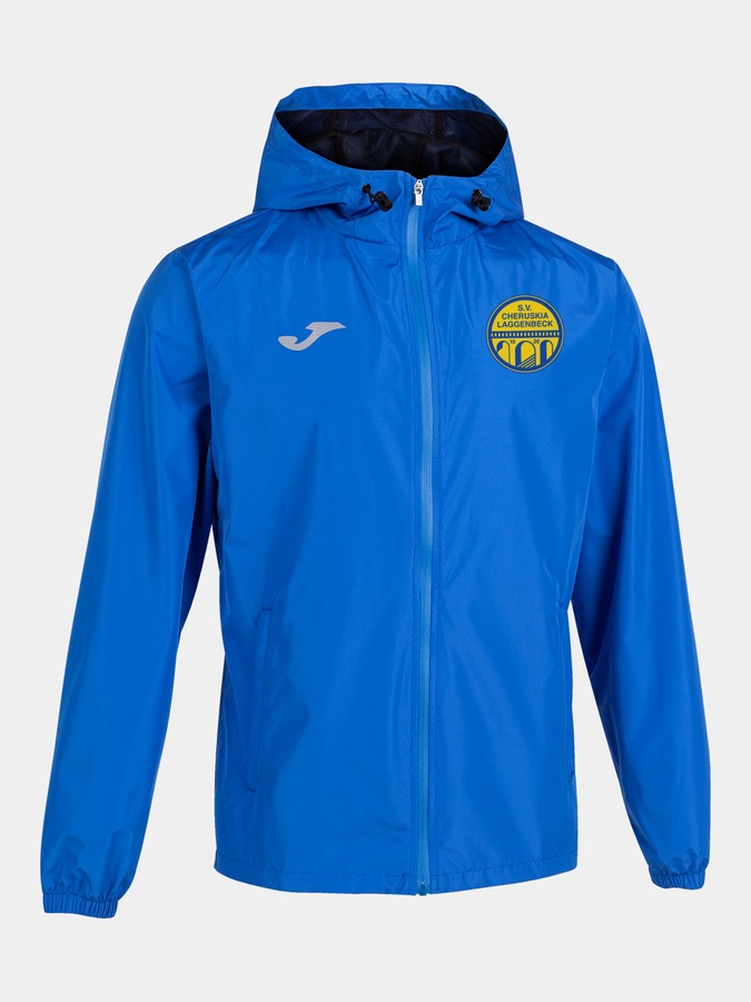 Joma Combi Elite Regenjacke