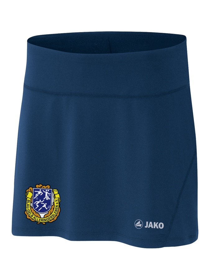 Jako Rock Basic