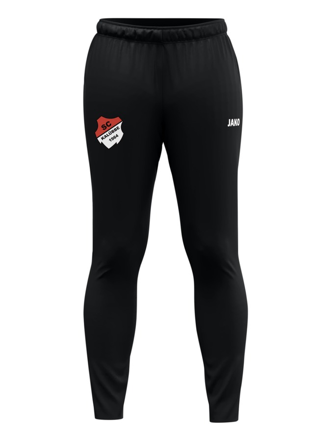 Jako Trainingshose Dynamic Damen
