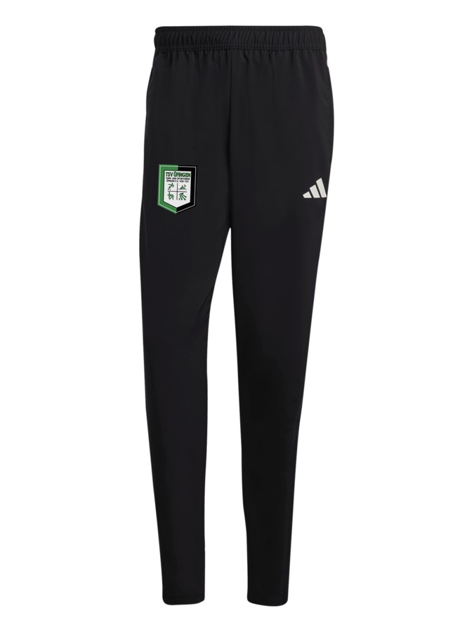 adidas Tiro 23 League Präsentationshose