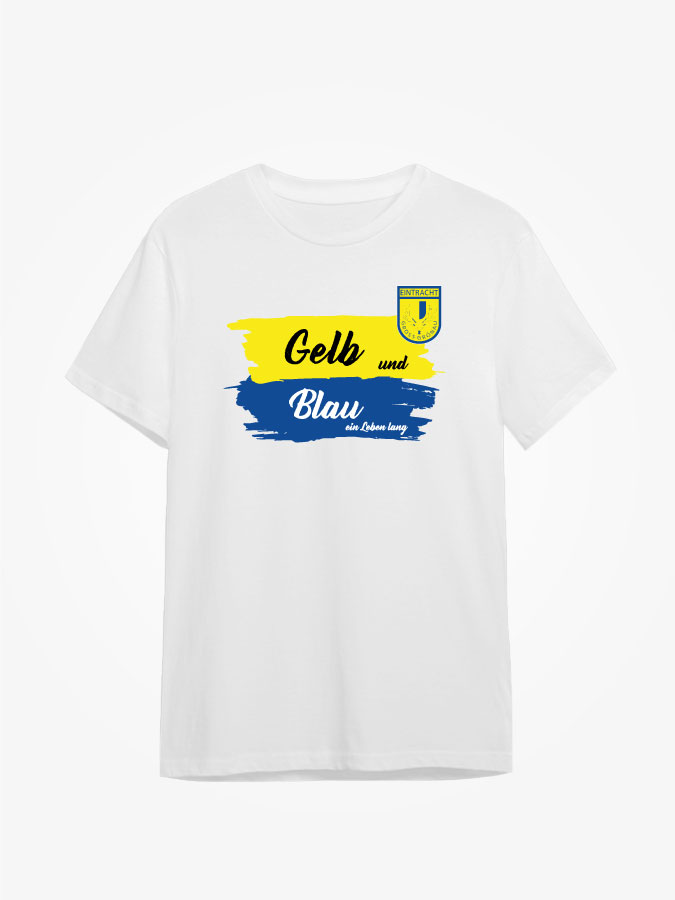 Shirt Loyal Kids