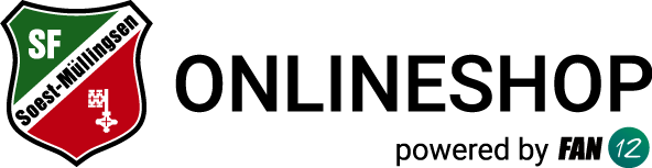 Sportfreunde Soest-Müllingsen e.V.
