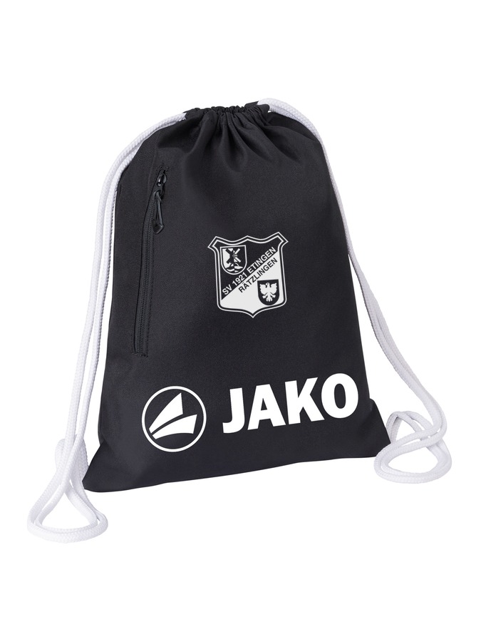 Jako Gymsack