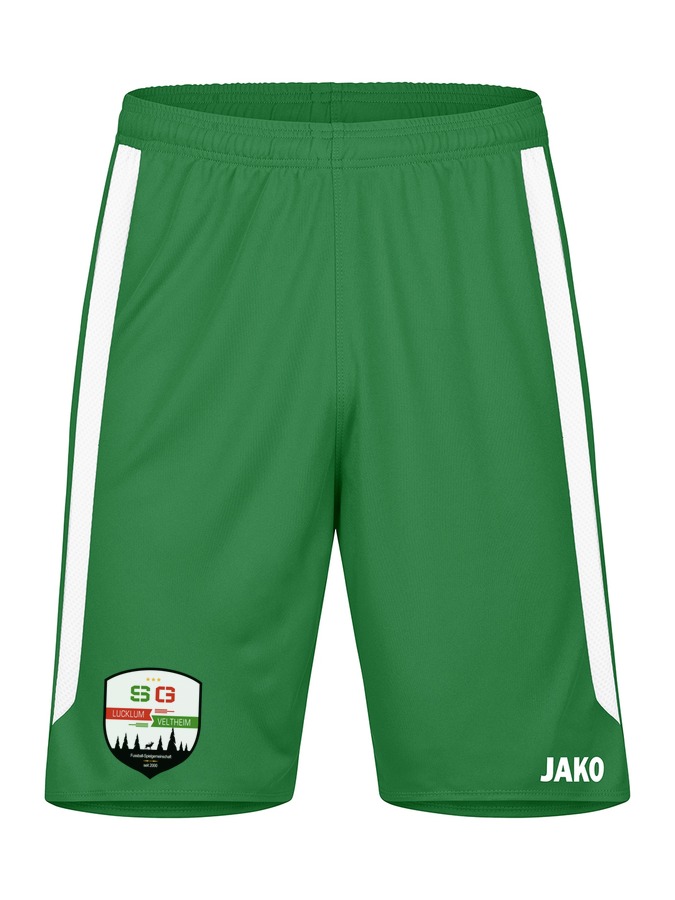 Jako Sporthose Power