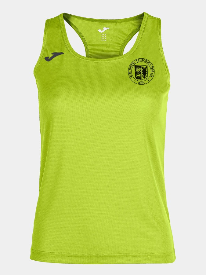 Joma Tanktop Siena Damen