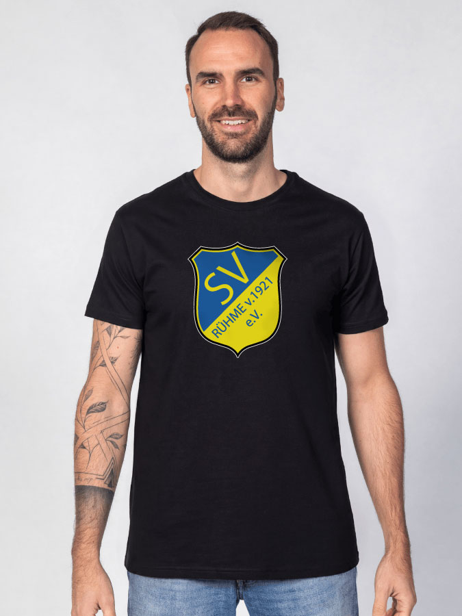 Shirt Classic Herren
