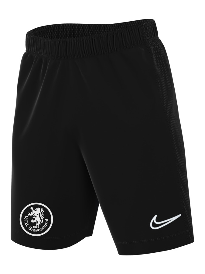 Nike Academy 23 Trainingsshorts