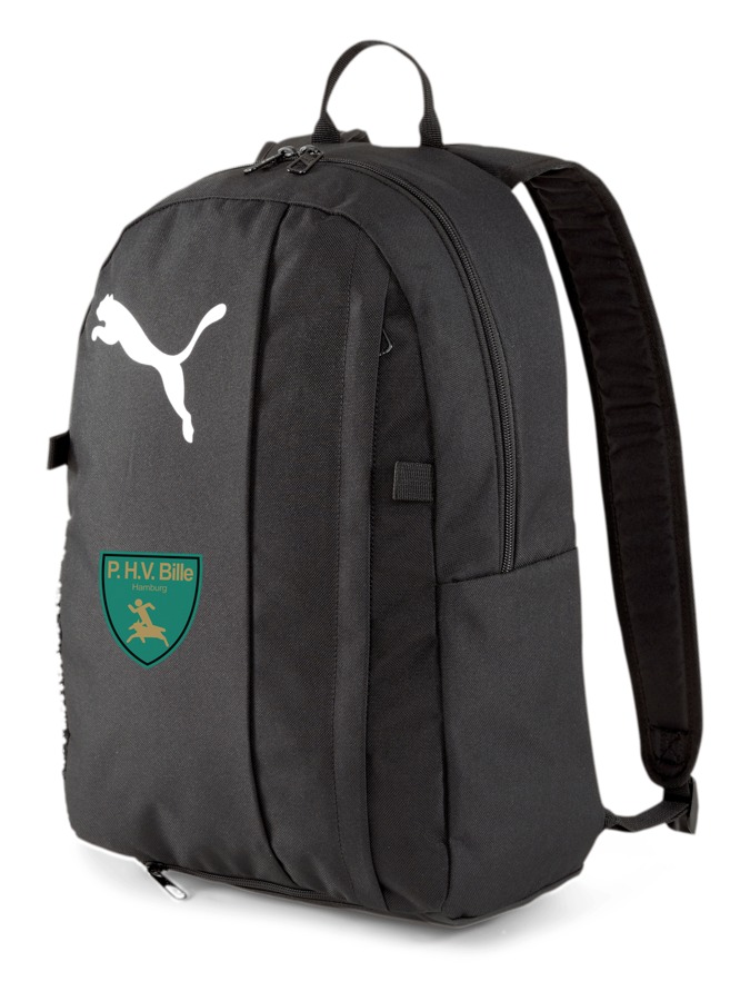 PUMA teamGOAL 23 Backpack
