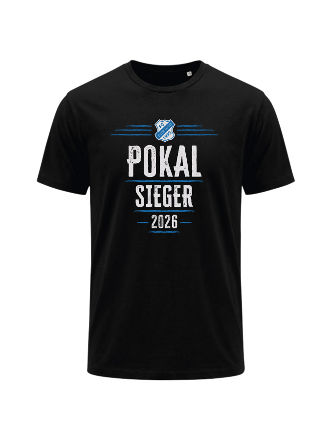 Shirt Champ
