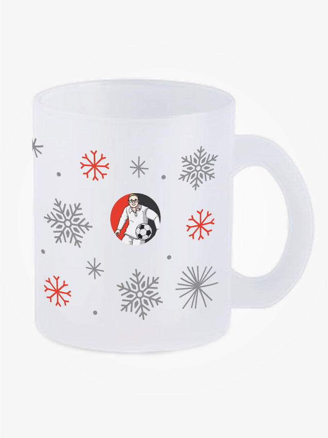 Glühweintasse Lüli