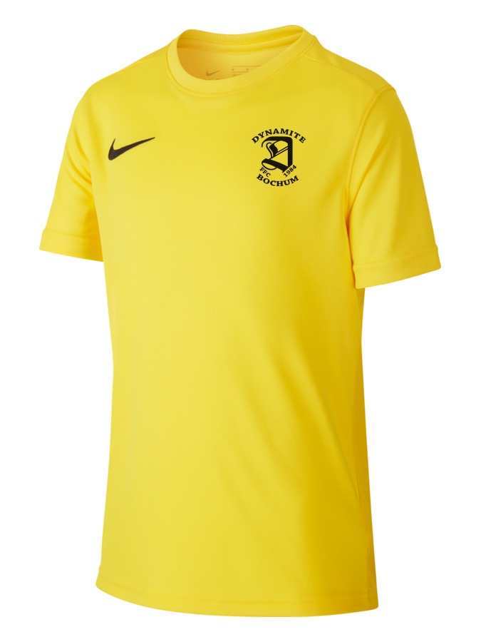 Nike Park 7 Trikot Kinder