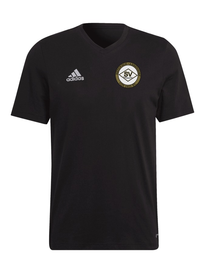 adidas Entrada 22 T-Shirt