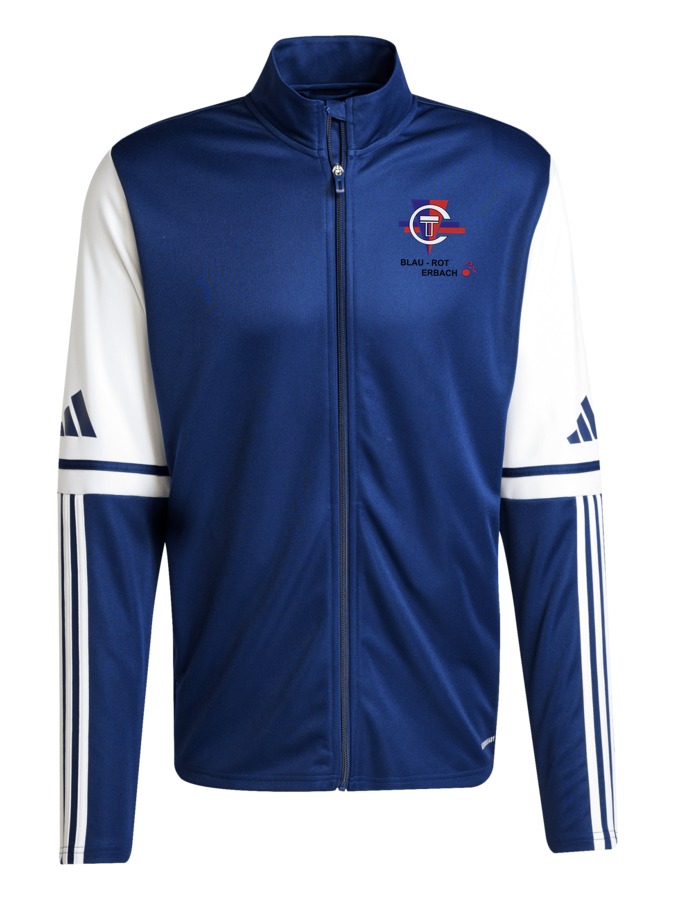 adidas Squadra 25 Trainingsjacke