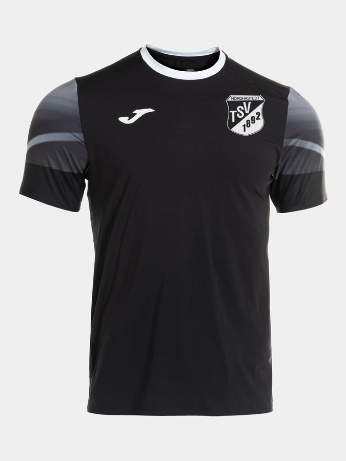 Joma Elite XI Trikot