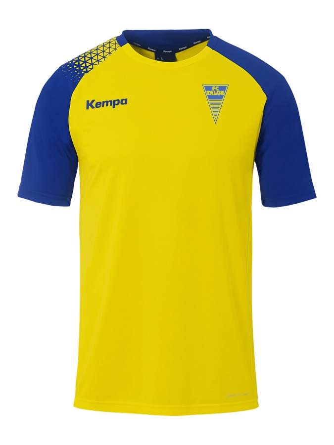 Kempa Ambition 28 Trikot