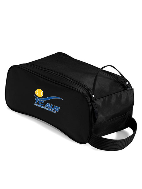 Schuhtasche