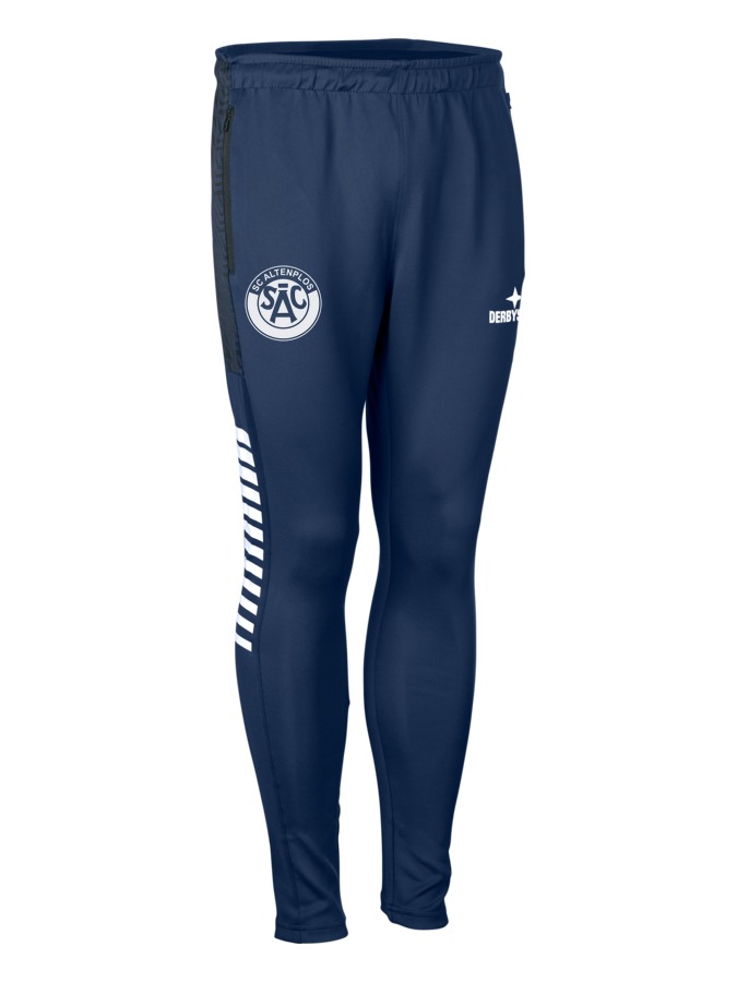Derbystar Trainingshose Slim Primo