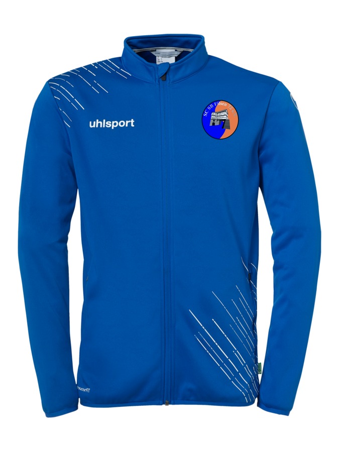 uhlsport Score 26 Classic Jacke