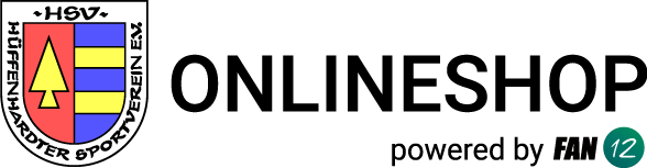 SV Hüffenhardt