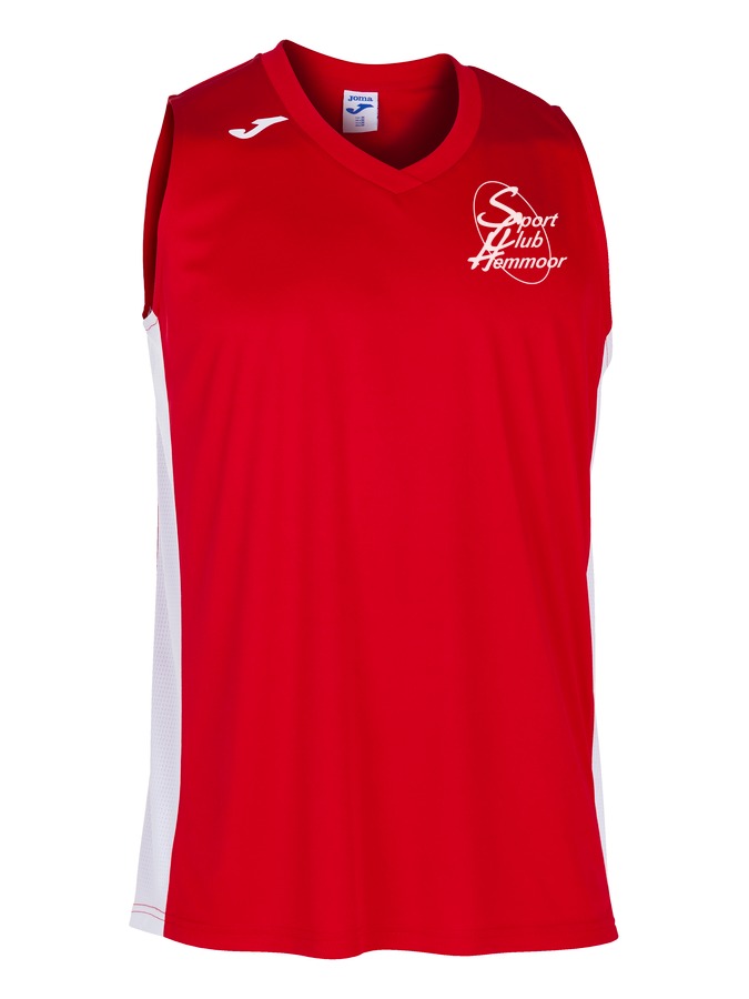 Joma Cancha III Shirt