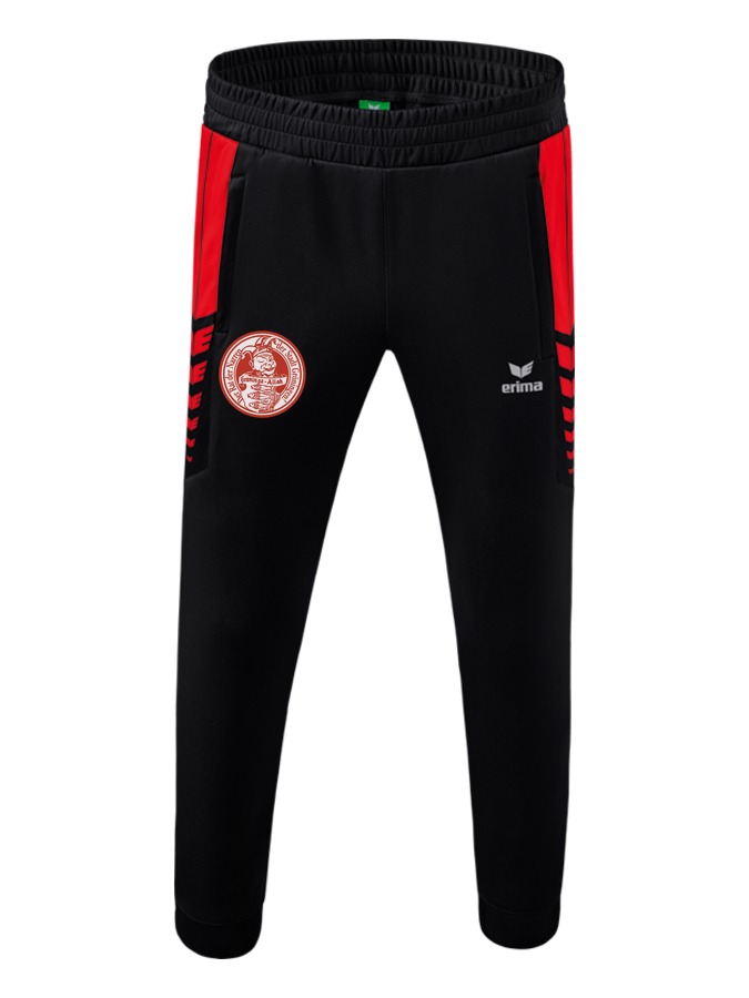 Erima Six Wings Worker Hose