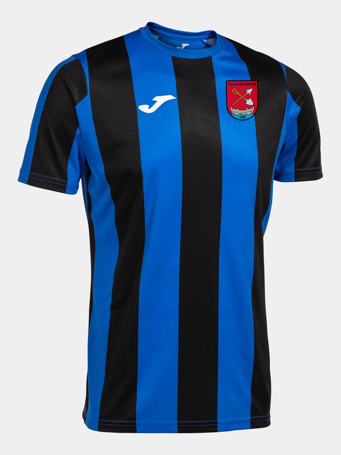 Joma Inter Classic Trikot