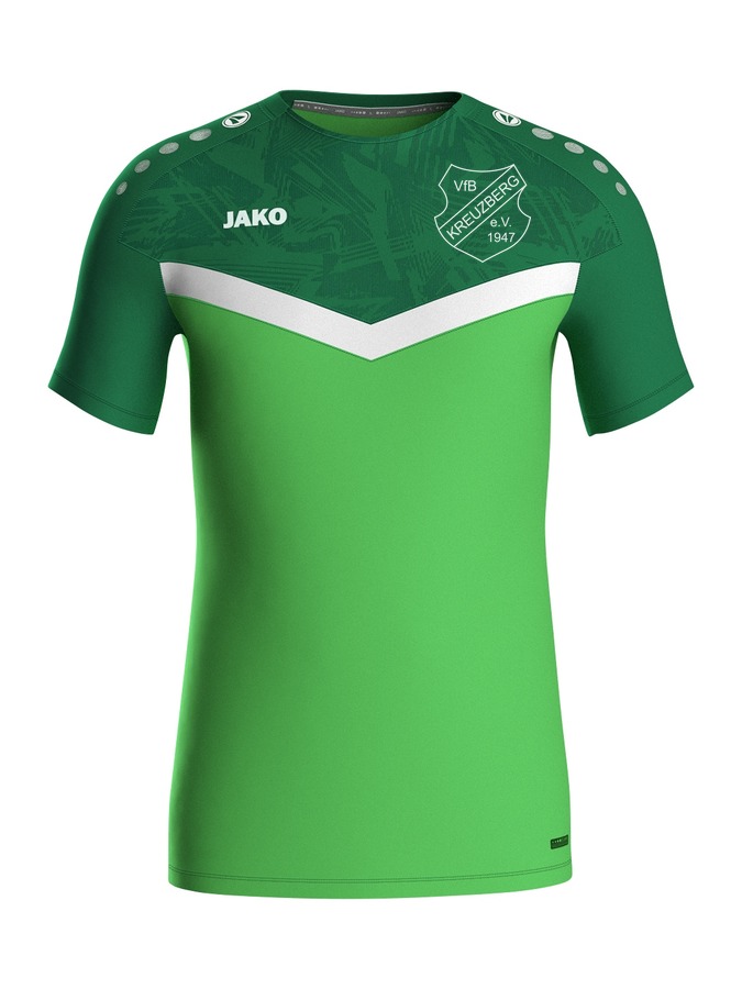 Jako T-Shirt Iconic