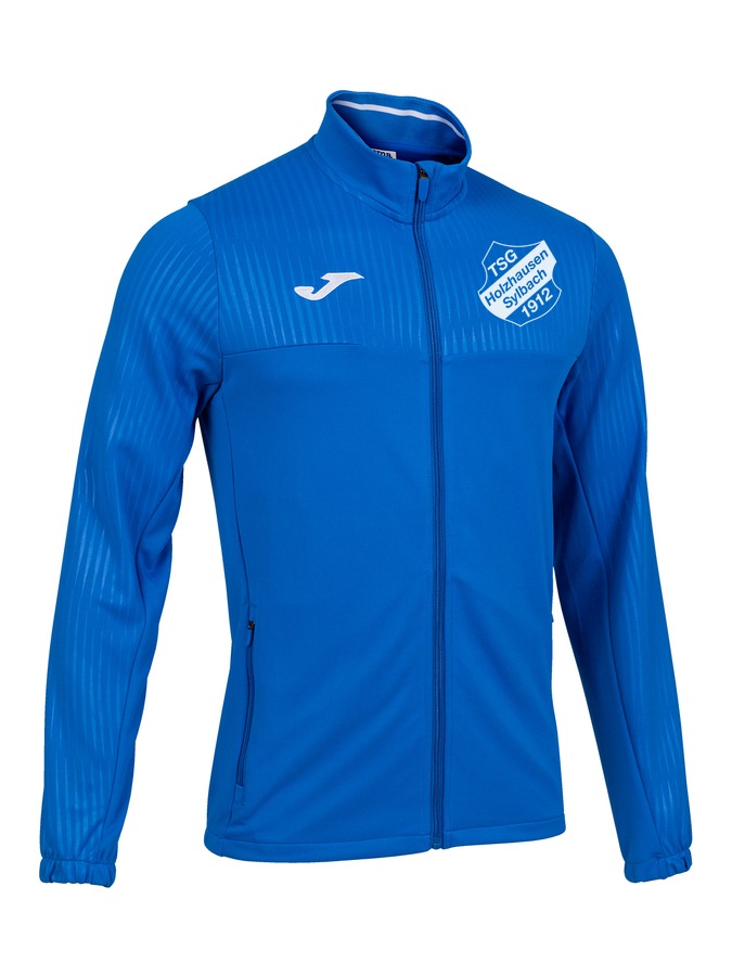 Joma Montreal Jacke