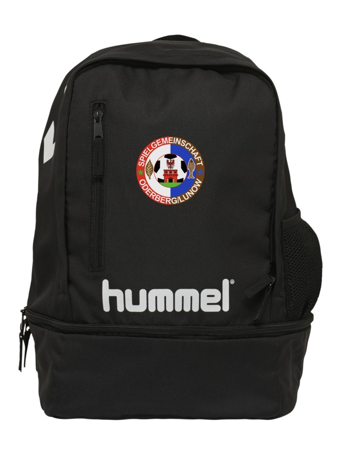 Hummel Promo Rucksack