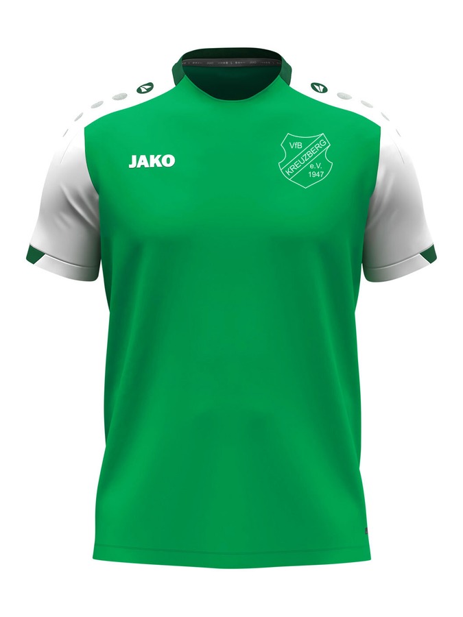 Jako T-Shirt Dynamic