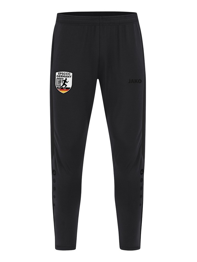Jako Trainingshose Power