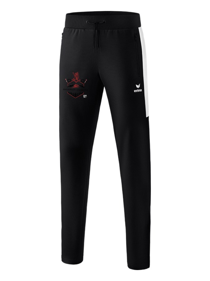 Erima Squad Worker Hose