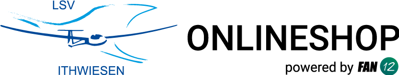 Luftsportvereinigung Ithwiesen