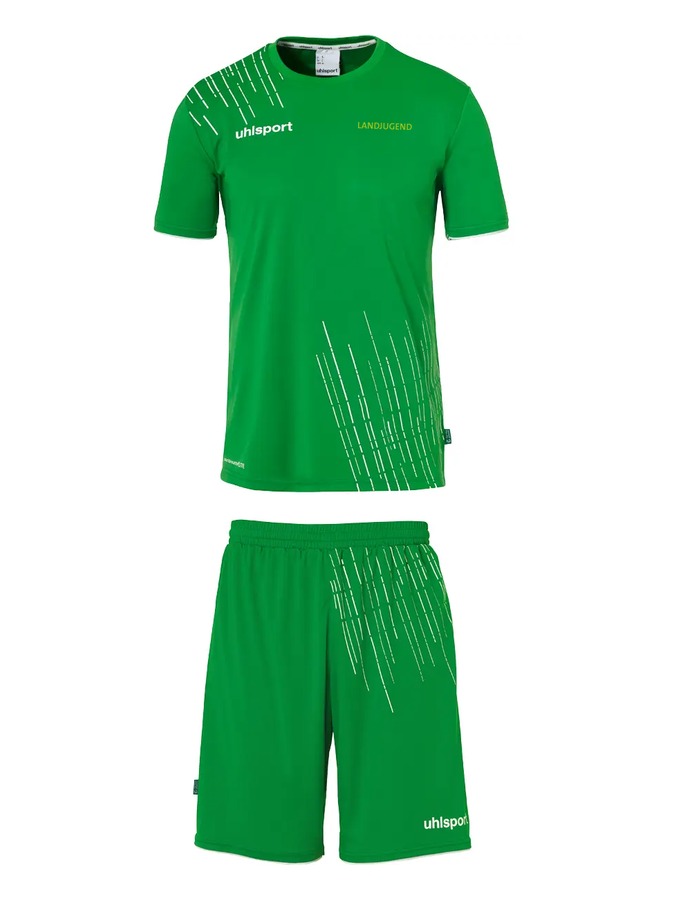 uhlsport Score 26 Set