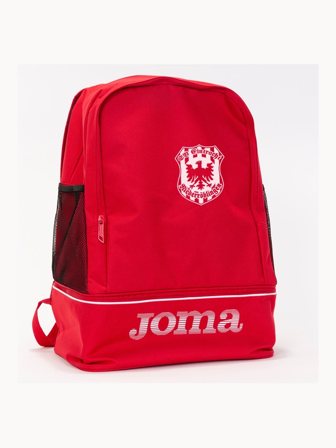 Joma Rucksack Training III