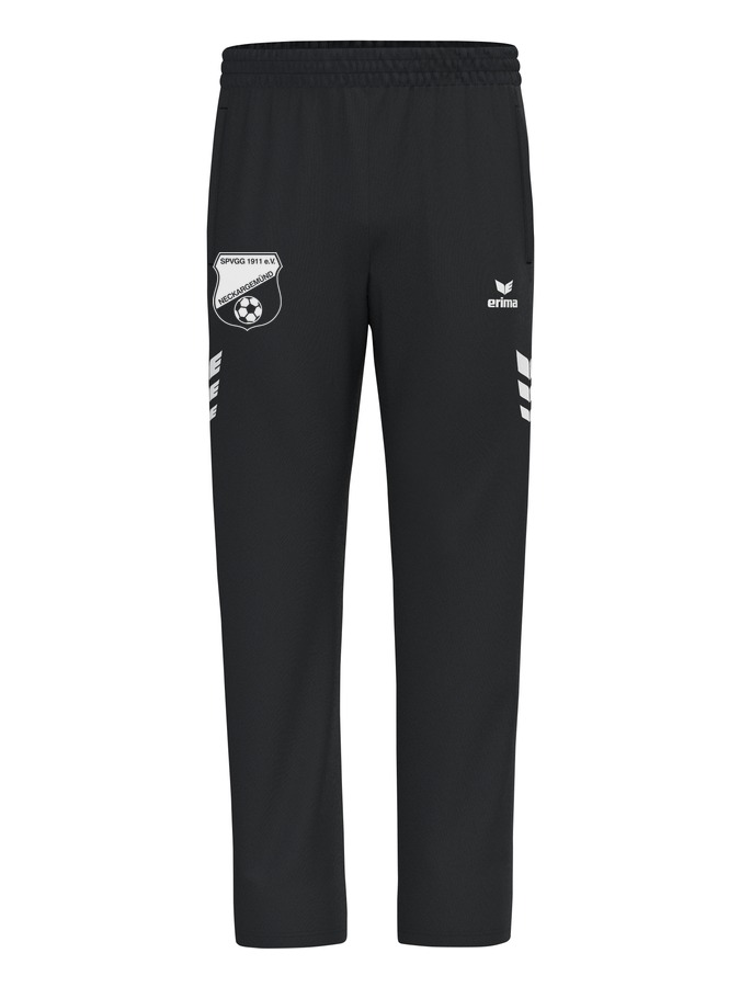 Erima Compete 3 Wings Torwarthose