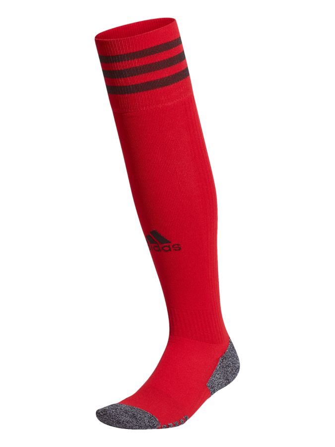 adidas Adi 21 Stutzenstrumpf