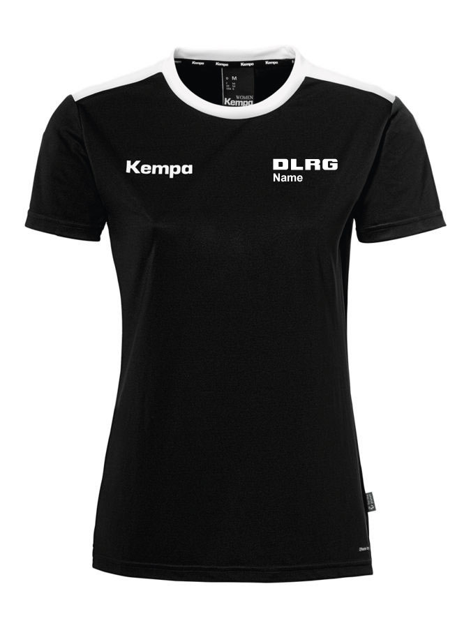 Kempa Emotion 27 Trikot Damen